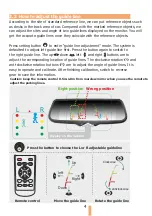 Preview for 6 page of Synergy SM-073 User Manual