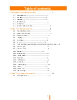 Preview for 2 page of Synergy SM-DVR-2 User Manual