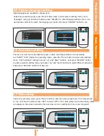 Preview for 9 page of Synergy SM-DVR-2 User Manual