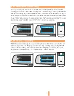 Предварительный просмотр 12 страницы Synergy SM-DVR-2 User Manual