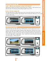 Preview for 15 page of Synergy SM-DVR-2 User Manual