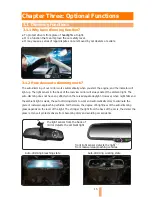 Preview for 16 page of Synergy SM-DVR-2 User Manual