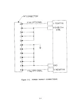 Preview for 11 page of Synertek Systems SYM-1 Reference Manual