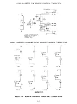 Preview for 14 page of Synertek Systems SYM-1 Reference Manual