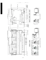 Preview for 9 page of Synesso Cyncra Technical Manual