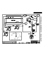 Preview for 18 page of Synesso Cyncra Technical Manual