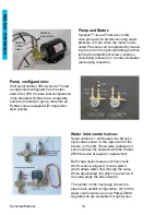 Preview for 16 page of Synesso Espresso Machine Technical Manual