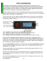 Preview for 40 page of Synesso Espresso Machine Technical Manual