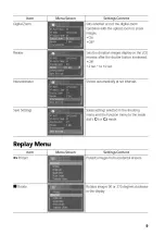 Предварительный просмотр 9 страницы Syngene DigiGenius Quick Start Manual