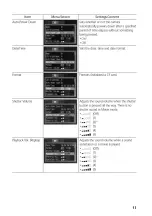 Предварительный просмотр 11 страницы Syngene DigiGenius Quick Start Manual