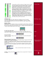 Предварительный просмотр 3 страницы Syngene InGenius LHR Installation And Image Capture Manual