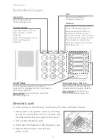 Предварительный просмотр 8 страницы SynJ SB67138 User Manual