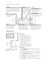 Предварительный просмотр 9 страницы SynJ SB67138 User Manual