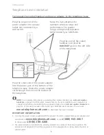 Предварительный просмотр 12 страницы SynJ SB67138 User Manual