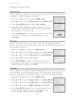 Предварительный просмотр 25 страницы SynJ SB67138 User Manual