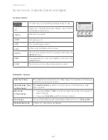 Предварительный просмотр 48 страницы SynJ SB67138 User Manual