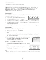 Предварительный просмотр 50 страницы SynJ SB67138 User Manual