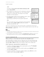 Предварительный просмотр 63 страницы SynJ SB67138 User Manual