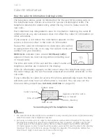 Предварительный просмотр 73 страницы SynJ SB67138 User Manual