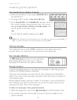 Предварительный просмотр 84 страницы SynJ SB67138 User Manual