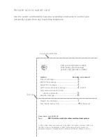 Предварительный просмотр 115 страницы SynJ SB67138 User Manual