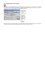 Preview for 19 page of Synnex WX-1500EN User Manual