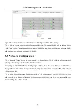 Preview for 8 page of Synology 16-disk storage server User Manual