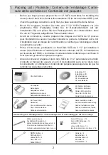 Preview for 2 page of Synology CS-406 Quick Installation Manual