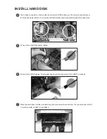 Preview for 5 page of Synology CS407 Quick Installation Manual