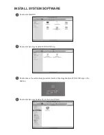 Preview for 10 page of Synology CS407 Quick Installation Manual