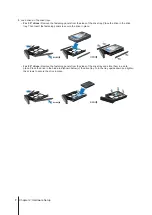 Preview for 7 page of Synology DiskStation DS1515 Quick Installation Manual