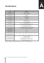 Preview for 13 page of Synology DiskStation DS1517 Hardware Installation Manual