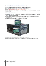 Preview for 11 page of Synology DiskStation DS1817 Hardware Installation Manual