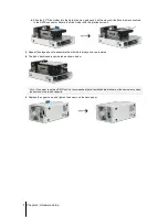 Preview for 7 page of Synology DiskStation DS212j Quick Installation Manual