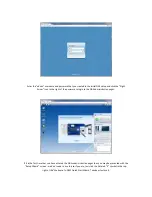 Preview for 2 page of Synology DiskStation DS212j Setup Manual