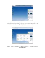 Preview for 3 page of Synology DiskStation DS212j Setup Manual