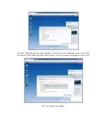 Preview for 4 page of Synology DiskStation DS212j Setup Manual