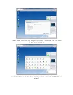 Preview for 5 page of Synology DiskStation DS212j Setup Manual