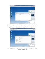 Preview for 6 page of Synology DiskStation DS212j Setup Manual