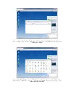 Preview for 7 page of Synology DiskStation DS212j Setup Manual