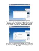 Preview for 8 page of Synology DiskStation DS212j Setup Manual