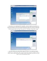 Preview for 9 page of Synology DiskStation DS212j Setup Manual