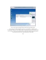 Preview for 10 page of Synology DiskStation DS212j Setup Manual