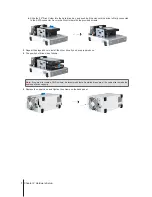 Предварительный просмотр 7 страницы Synology DiskStation DS216j Quick Installation Manual