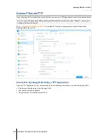 Предварительный просмотр 70 страницы Synology DiskStation DS216j Quick Installation Manual