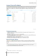 Preview for 72 page of Synology DiskStation DS216j Quick Installation Manual