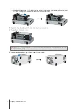 Preview for 7 page of Synology DiskStation DS216se Quick Installation Manual