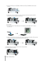 Preview for 7 page of Synology DiskStation DS218j Hardware Installation Manual