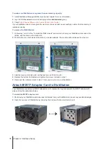 Предварительный просмотр 11 страницы Synology DiskStation DS3018xs Hardware Installation Manual