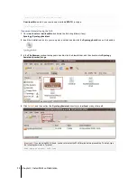 Preview for 13 page of Synology DiskStation DS413 Quick Installation Manual